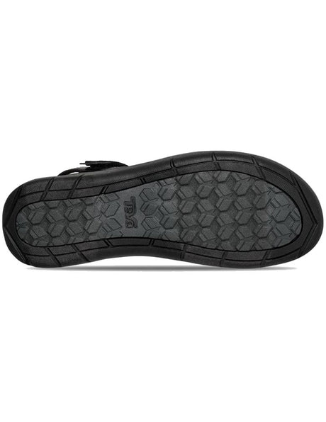 TEVA 1166130BLK
