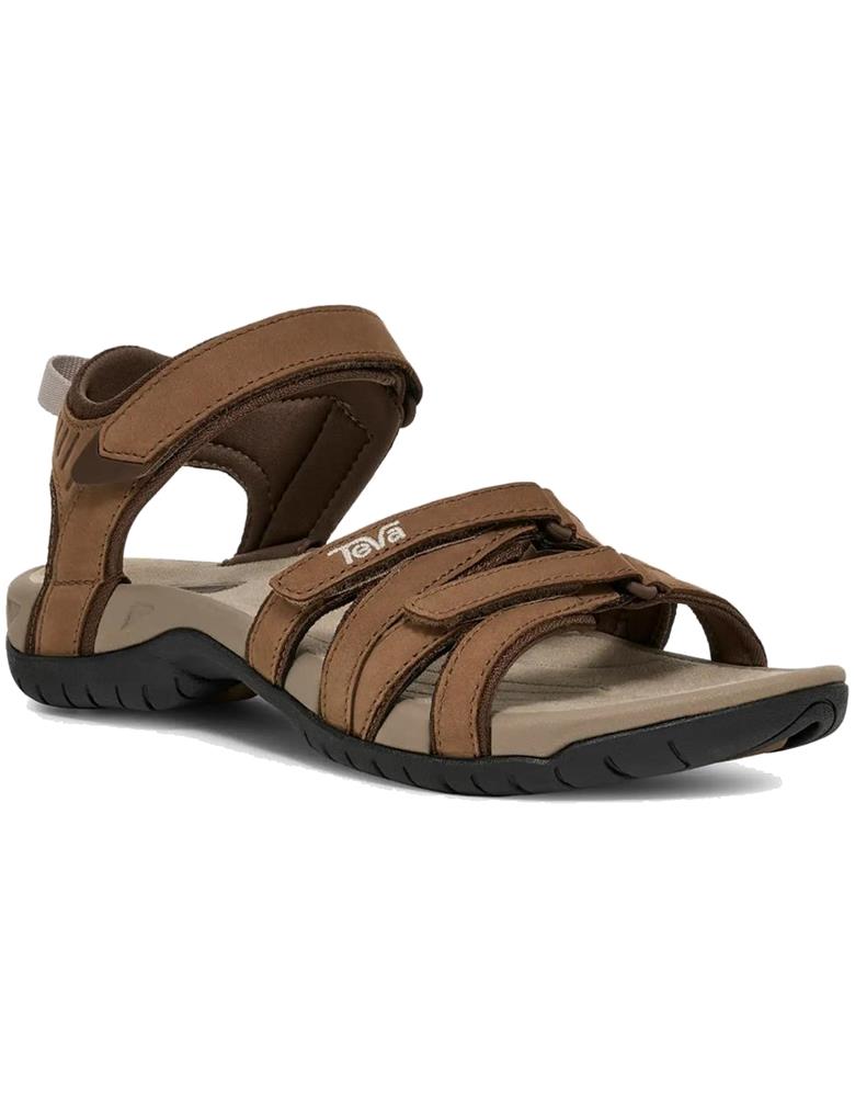 TEVA 4177CRBO