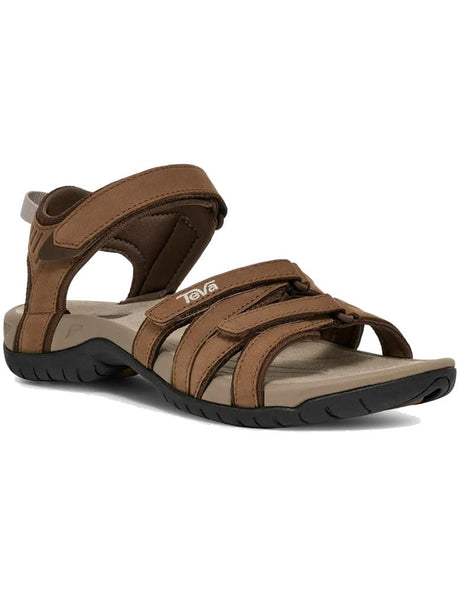 TEVA 4177CRBO