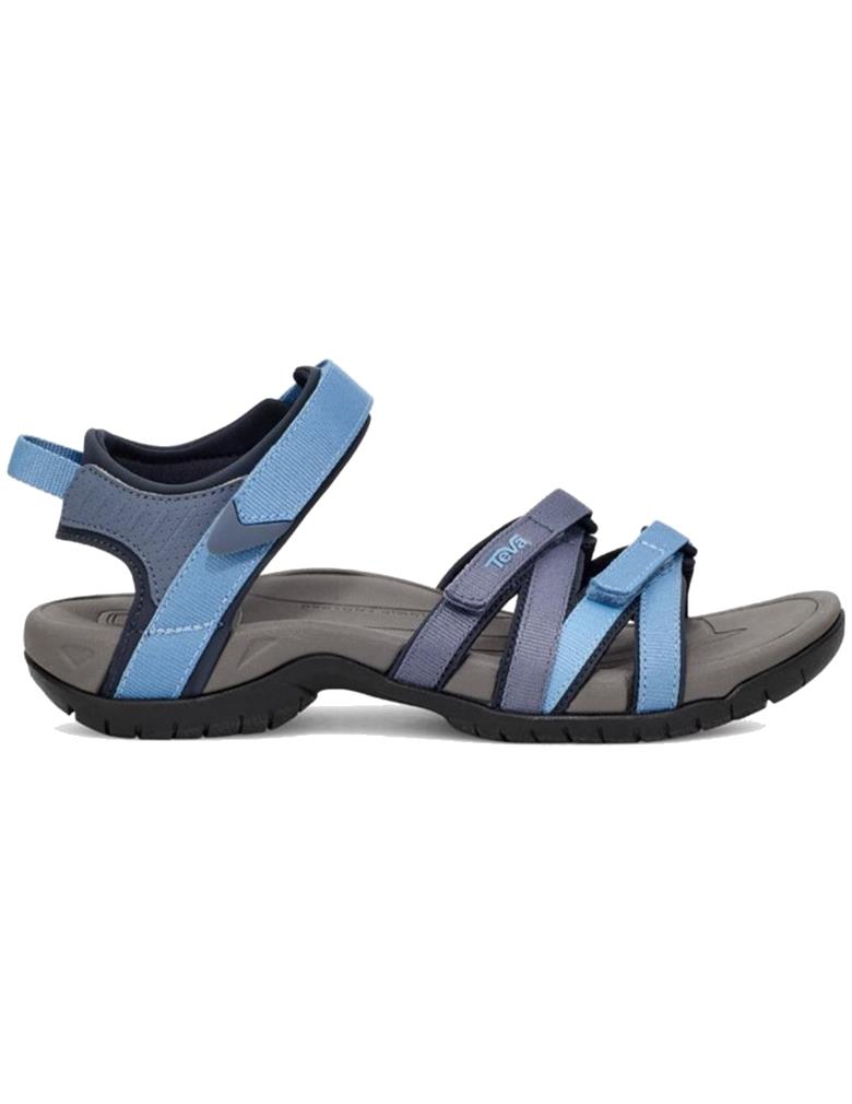TEVA 4266BLMU