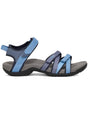 TEVA 4266BLMU