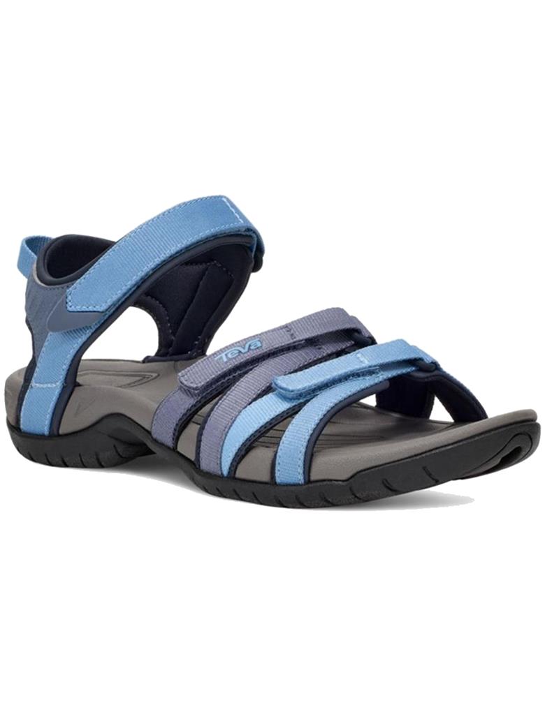 TEVA 4266BLMU