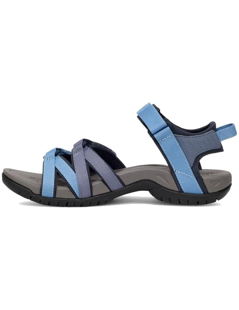 TEVA 4266BLMU