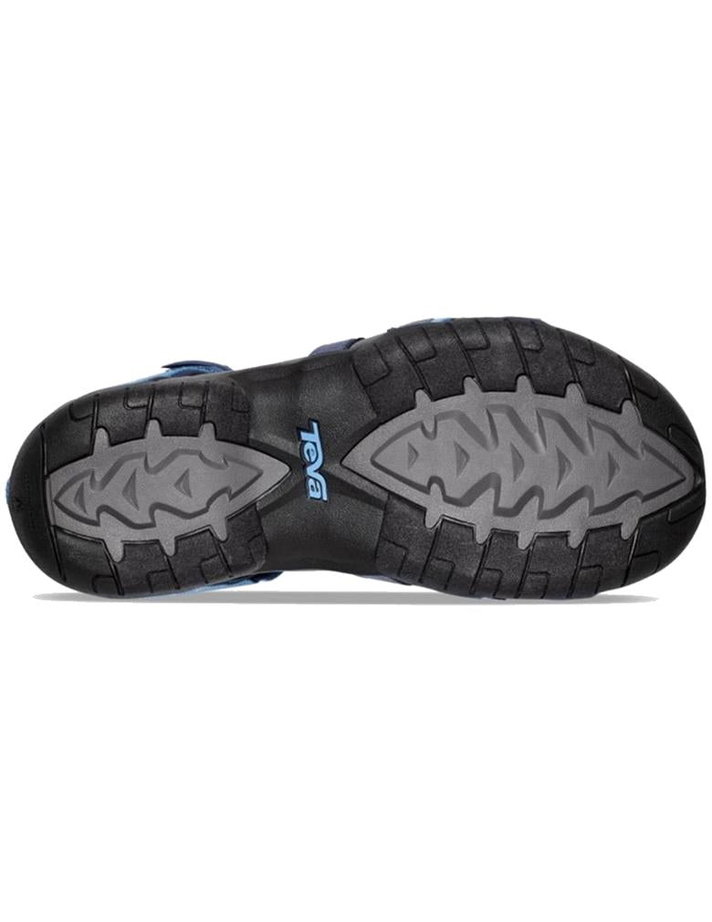 TEVA 4266BLMU