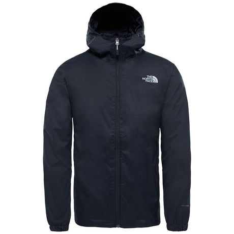 THE NORTH FACE NF00A8AZJK3