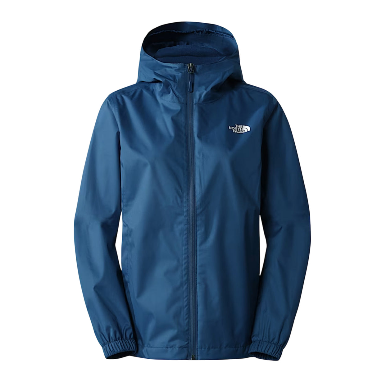 THE NORTH FACE NF00A8BAVJY