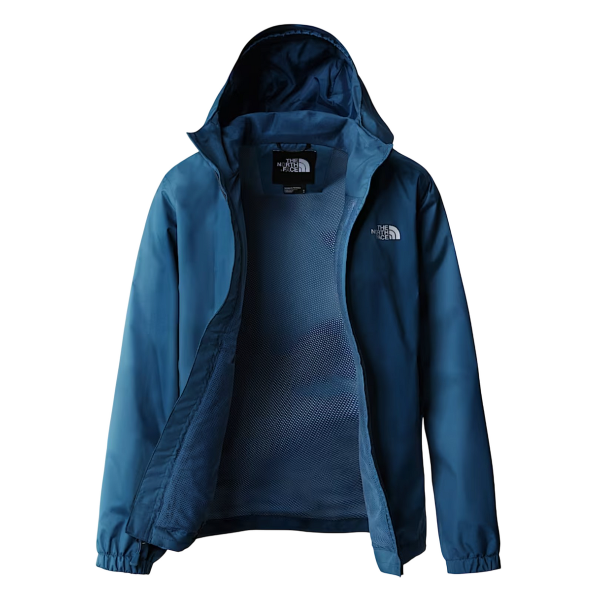THE NORTH FACE NF00A8BAVJY