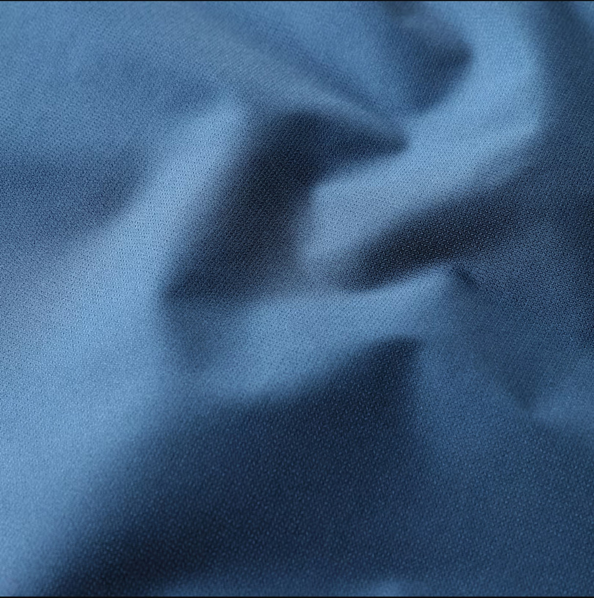 THE NORTH FACE NF00A8BAVJY