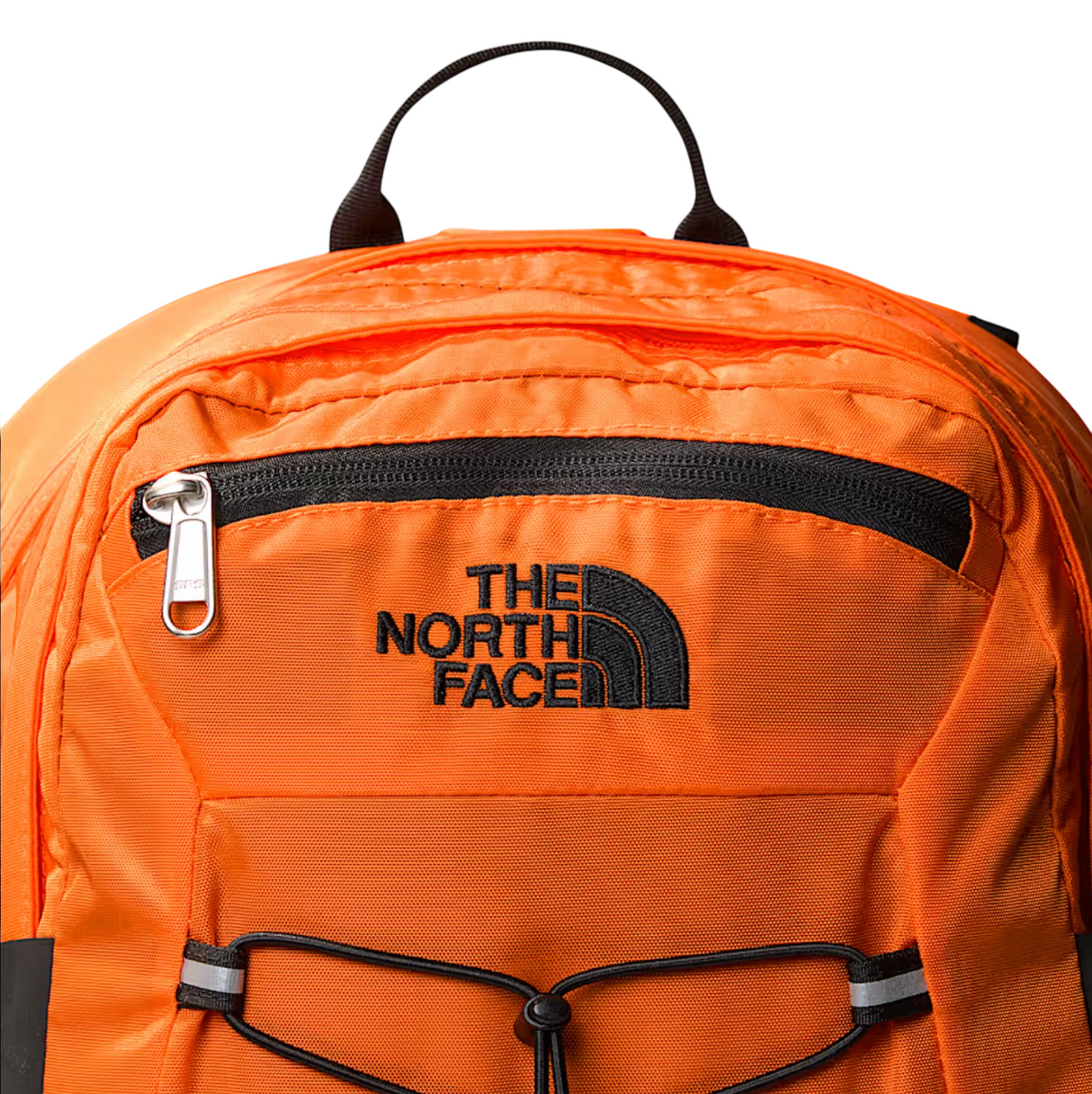 THE NORTH FACE NF00CF9C9XI