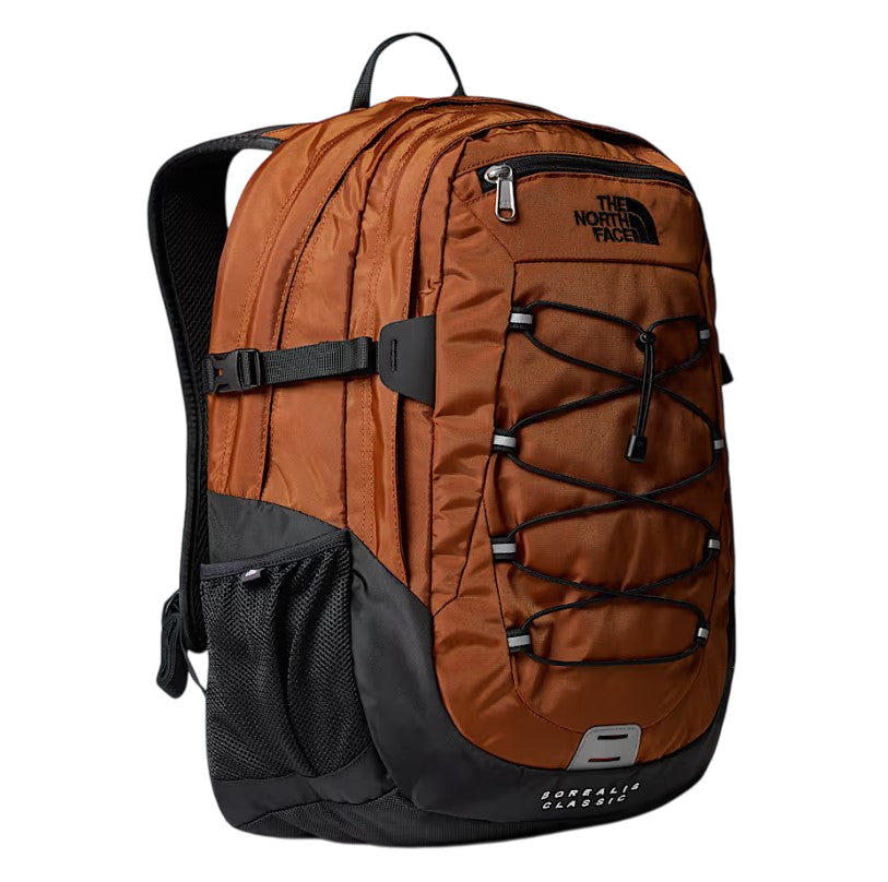 THE NORTH FACE NF00CF9CC70