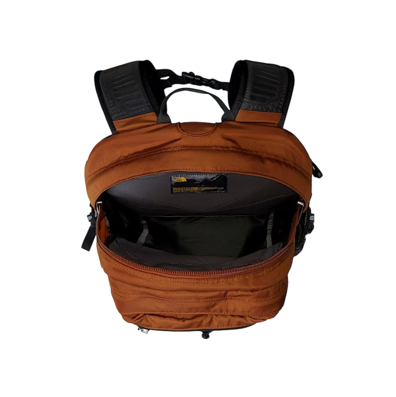 THE NORTH FACE NF00CF9CC70