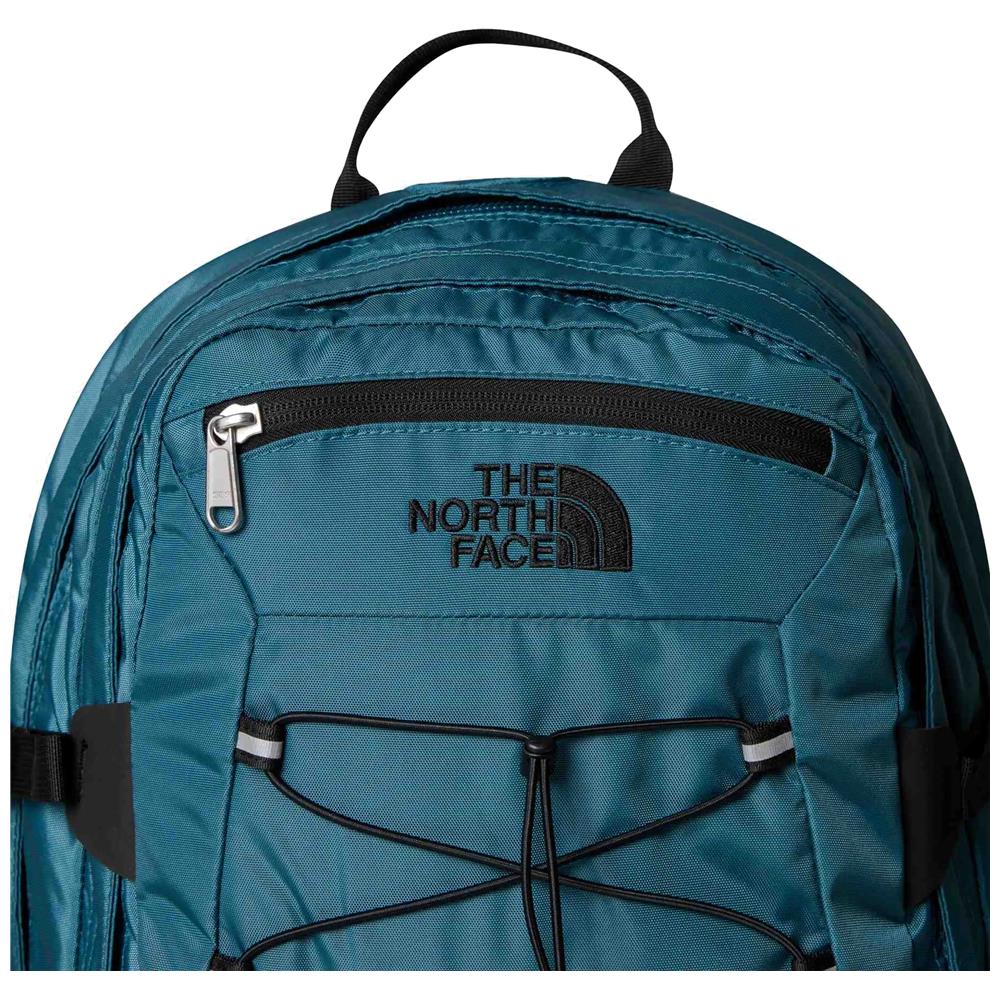 THE NORTH FACE NF00CF9CCI4