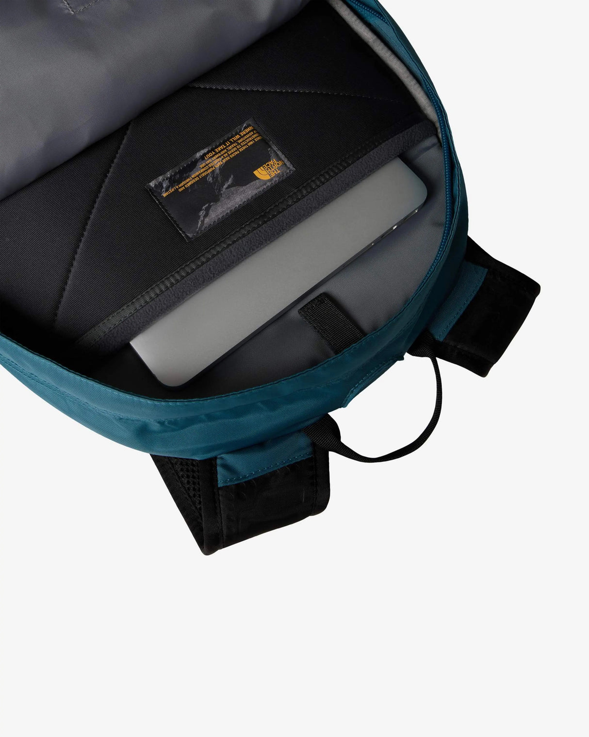 THE NORTH FACE NF00CF9CCI4