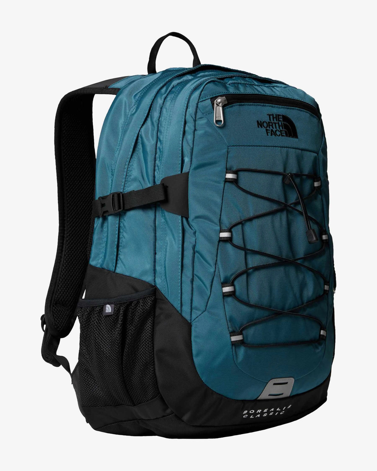THE NORTH FACE NF00CF9CCI4