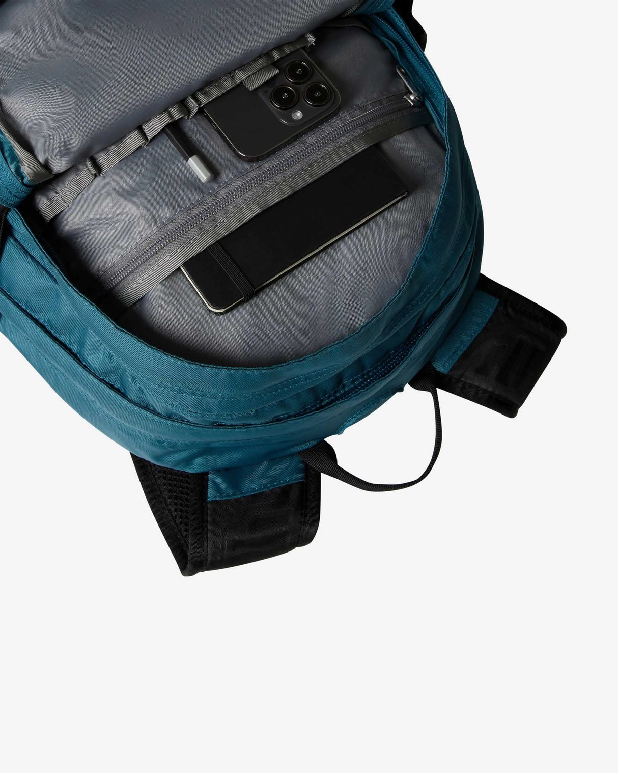 THE NORTH FACE NF00CF9CCI4