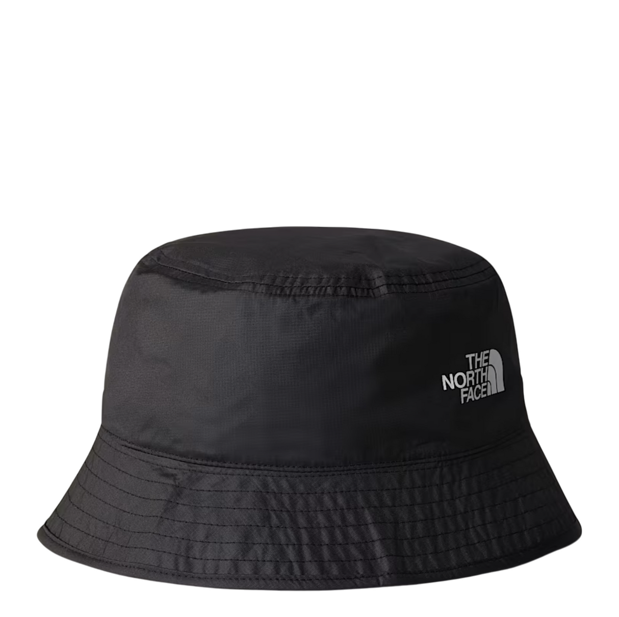 THE NORTH FACE NF00CGZ0KY4