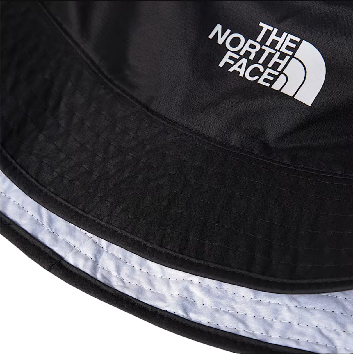 THE NORTH FACE NF00CGZ0KY4