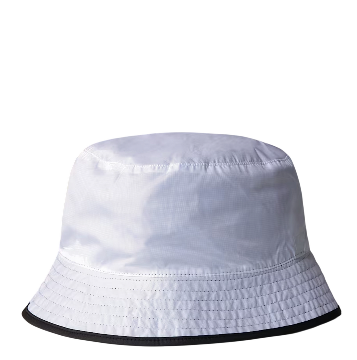 THE NORTH FACE NF00CGZ0KY4