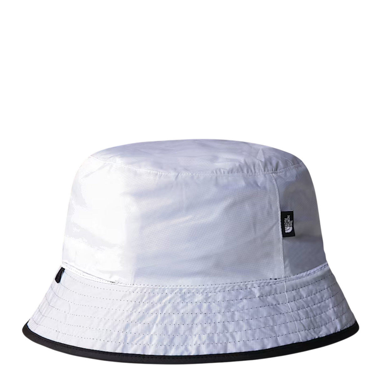 THE NORTH FACE NF00CGZ0KY4