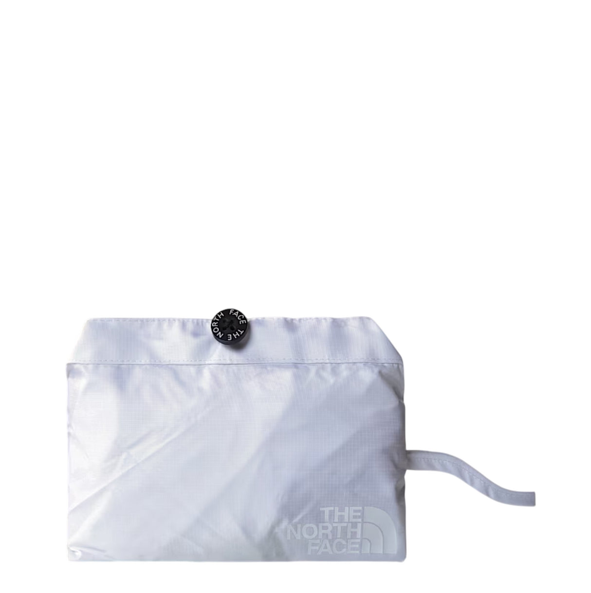 THE NORTH FACE NF00CGZ0KY4