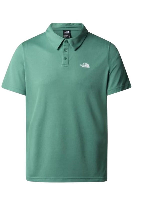 THE NORTH FACE NF0A2WAZHCH