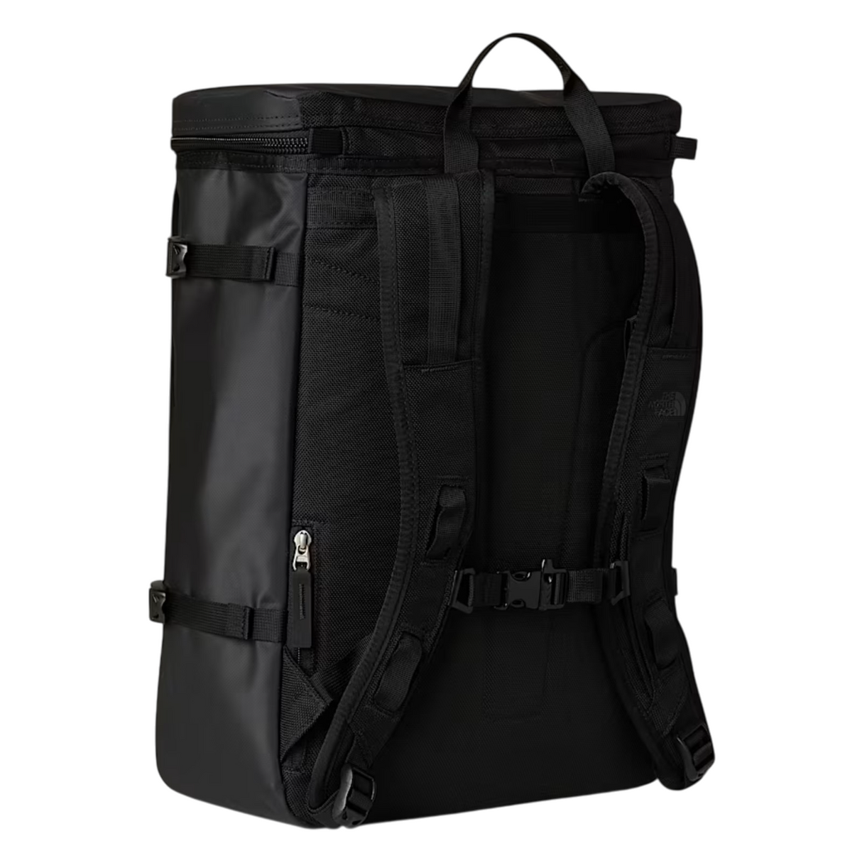 THE NORTH FACE NF0A3KVR4HF