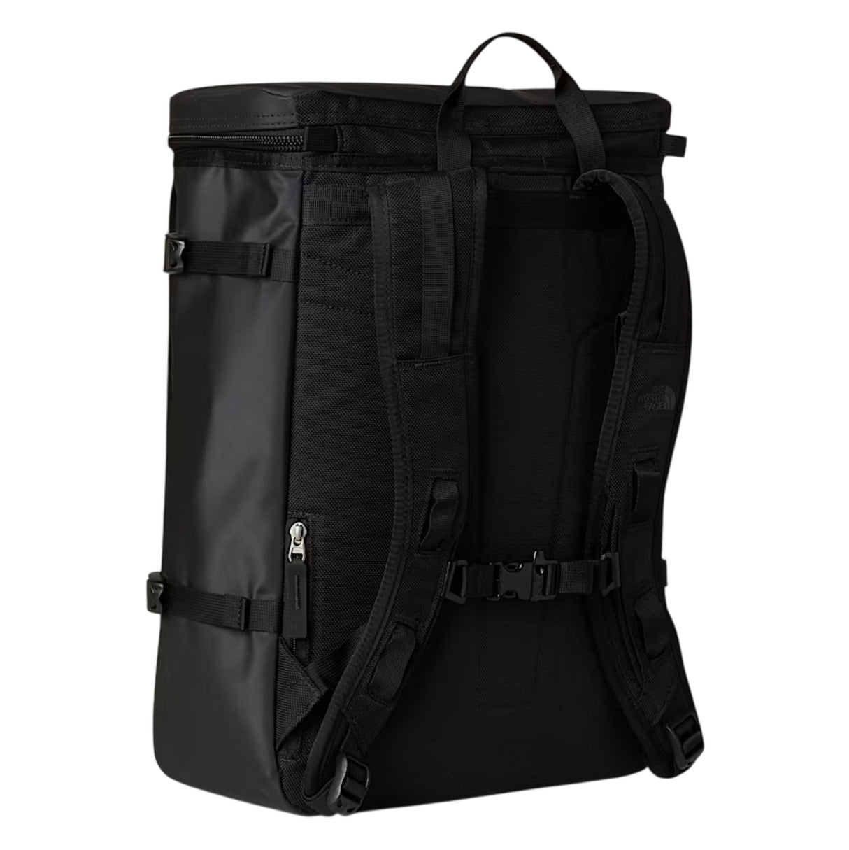 THE NORTH FACE NF0A3KVR4HF