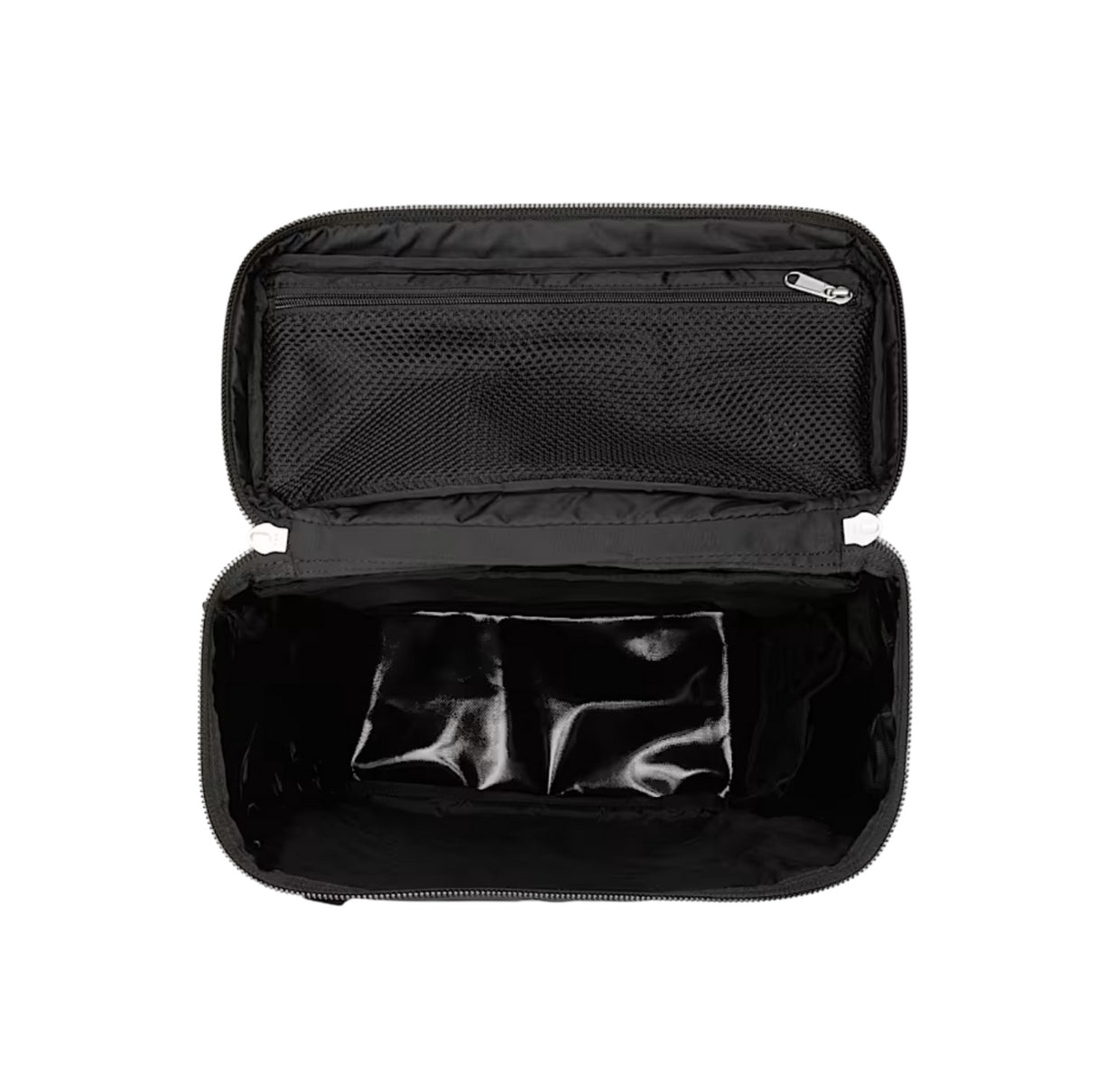 THE NORTH FACE NF0A3KVR4HF