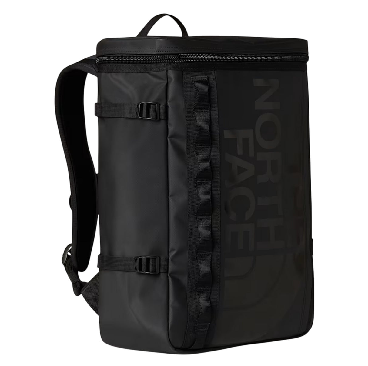 THE NORTH FACE NF0A3KVR4HF
