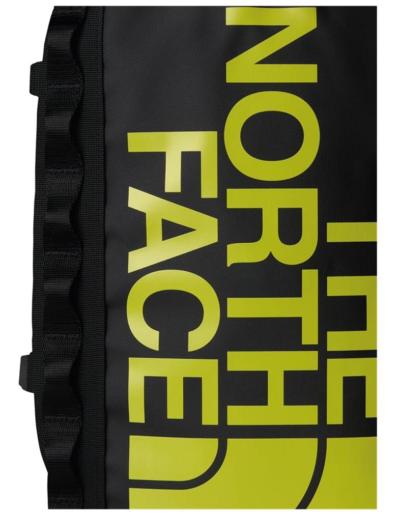 THE NORTH FACE NF0A3KVRC5W