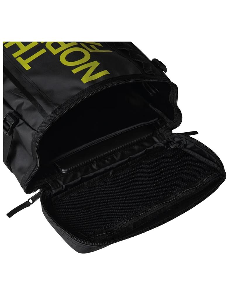 THE NORTH FACE NF0A3KVRC5W