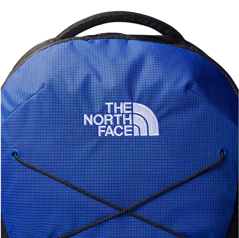 THE NORTH FACE NF0A3VXF0IT