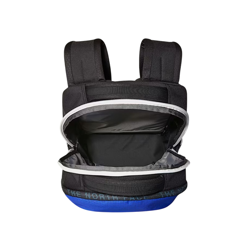 THE NORTH FACE NF0A3VXF0IT