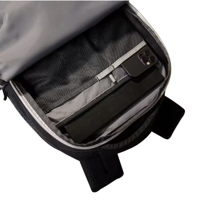 THE NORTH FACE NF0A3VXF0IT