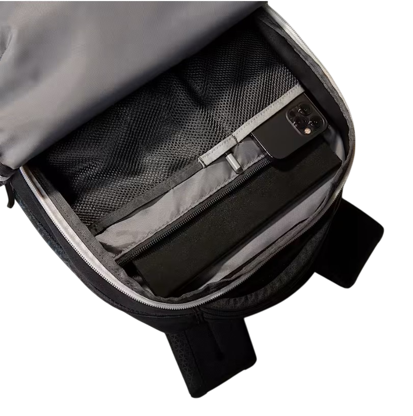 THE NORTH FACE NF0A3VXF0IT