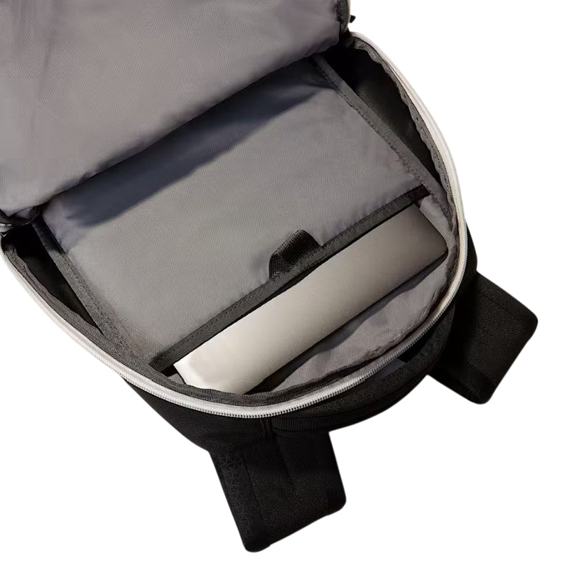 THE NORTH FACE NF0A3VXF0IT