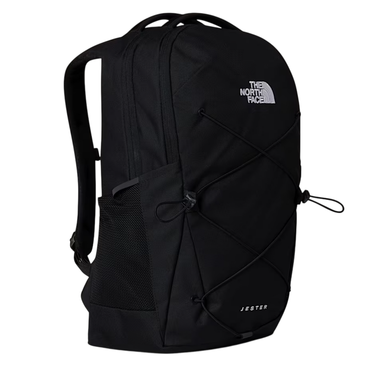 THE NORTH FACE NF0A3VXF4H0