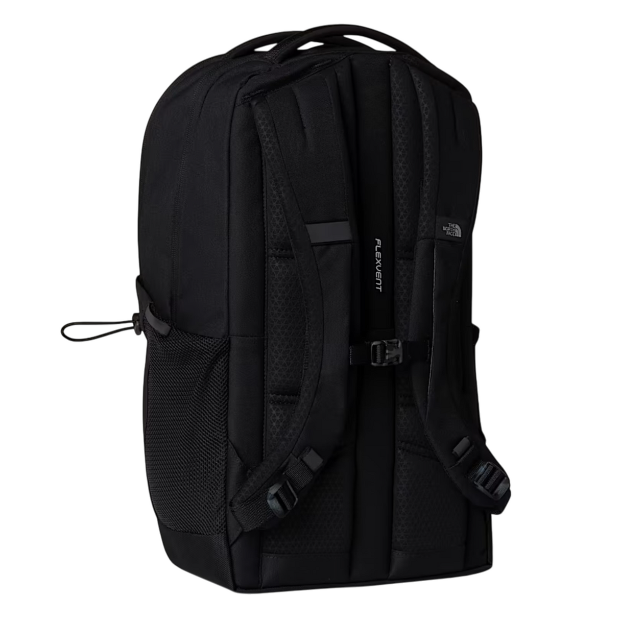 THE NORTH FACE NF0A3VXF4H0