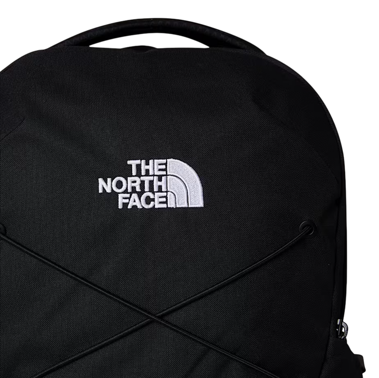 THE NORTH FACE NF0A3VXF4H0