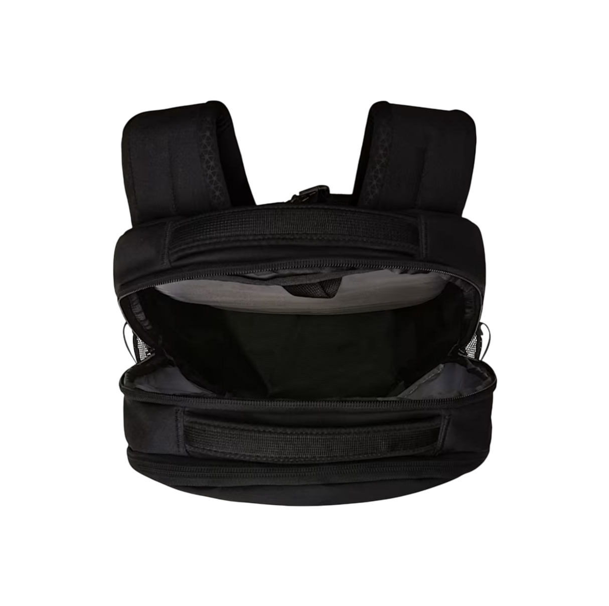 THE NORTH FACE NF0A3VXF4H0