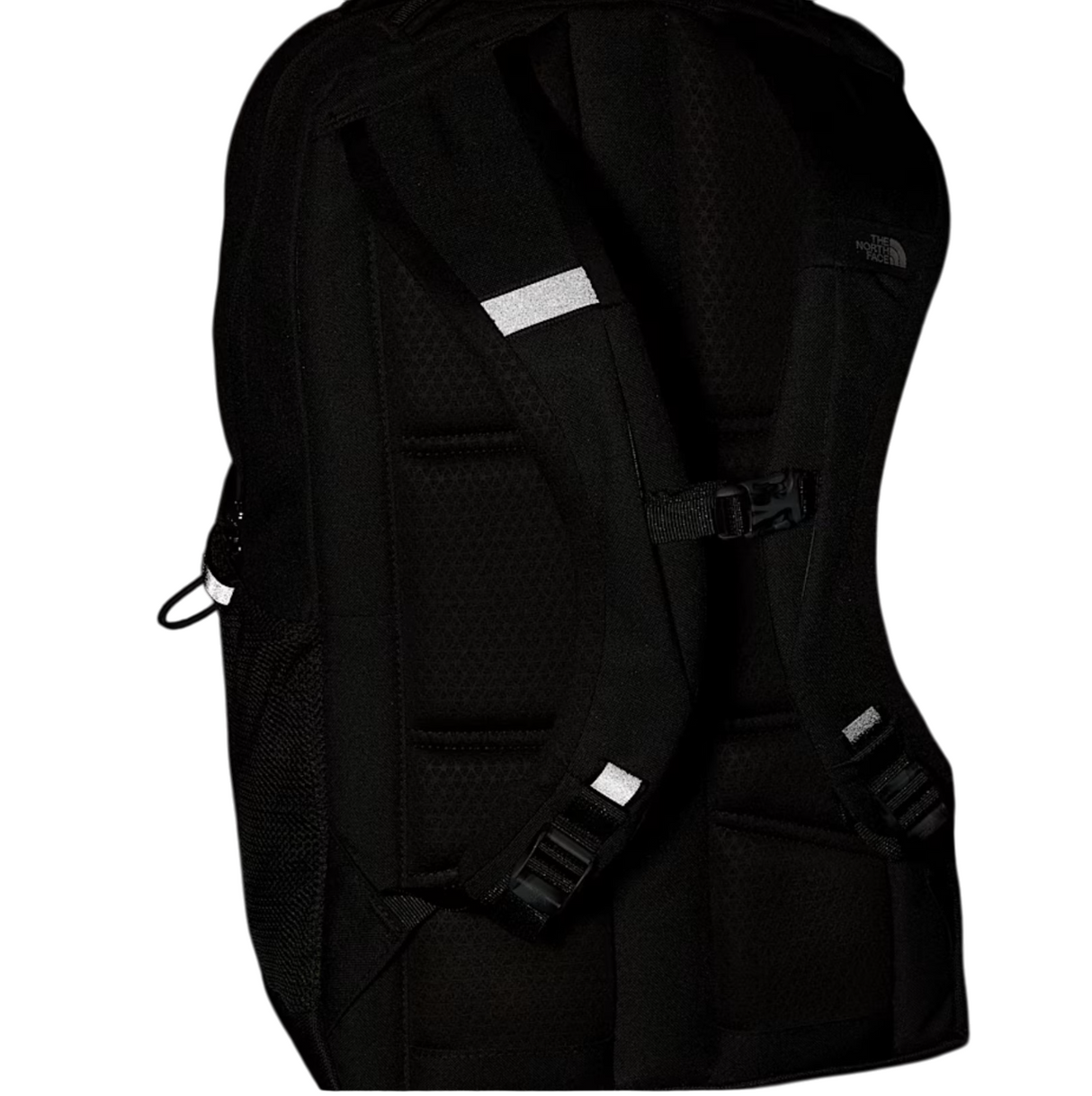 THE NORTH FACE NF0A3VXF4H0