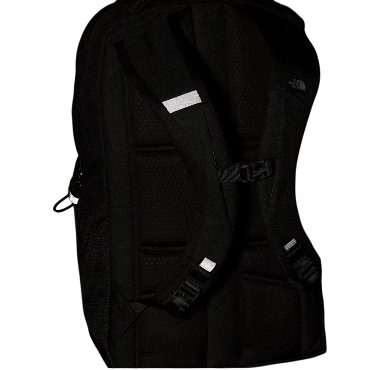 THE NORTH FACE NF0A3VXF4H0