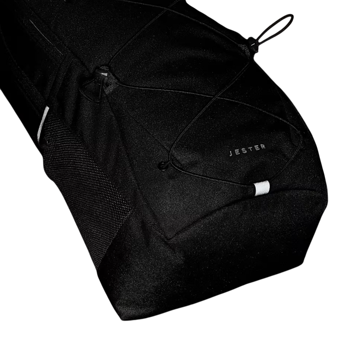 THE NORTH FACE NF0A3VXF4H0