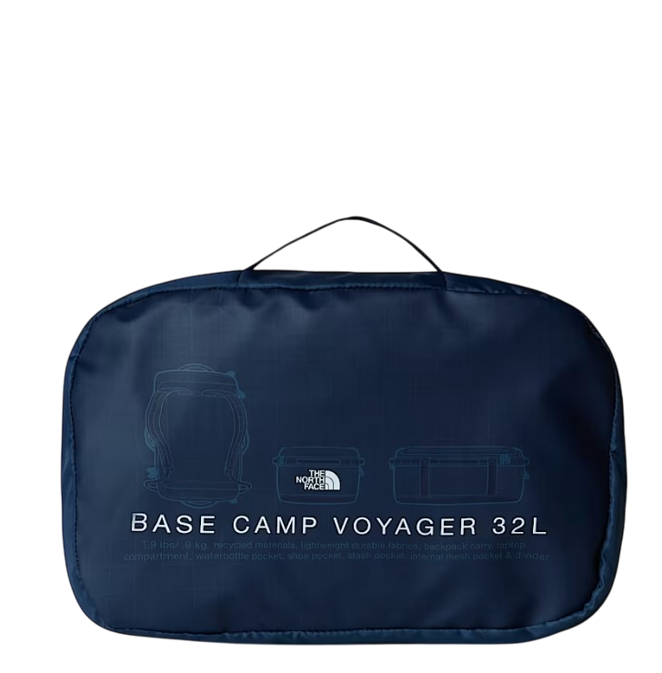 THE NORTH FACE NF0A52RR9261