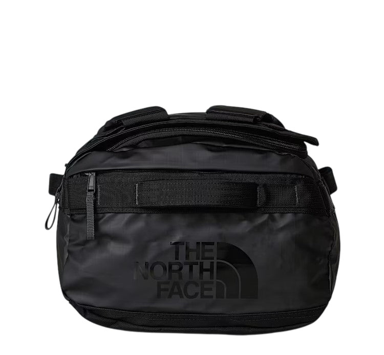 THE NORTH FACE NF0A52RRKT0