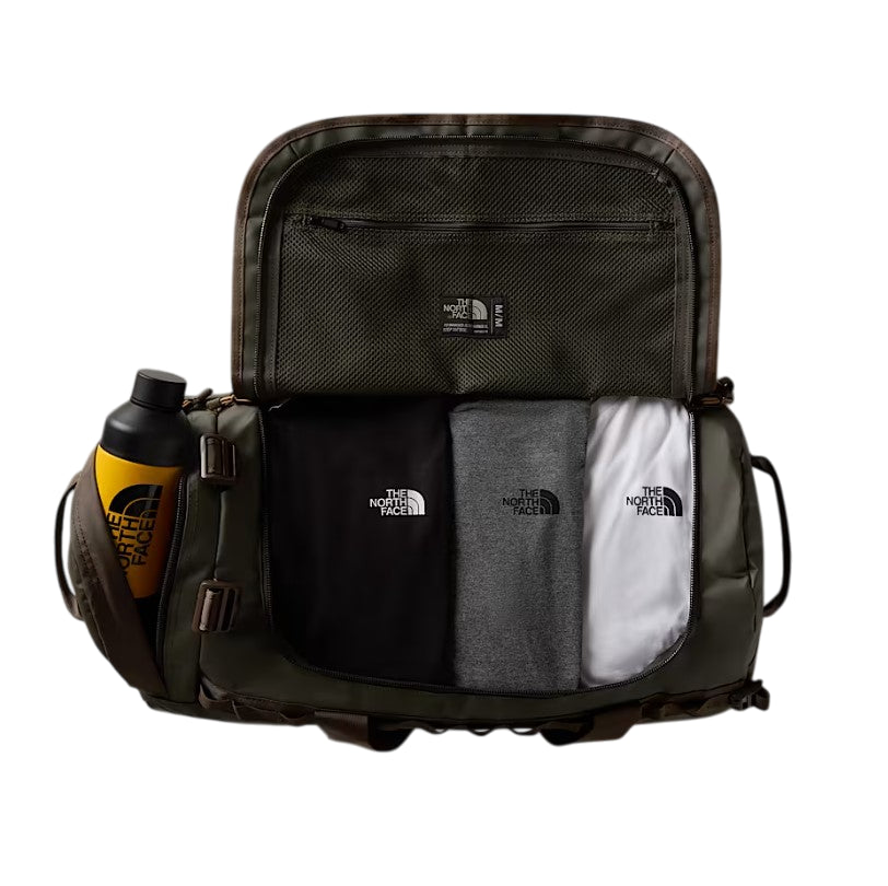 THE NORTH FACE NF0A52SAB7I