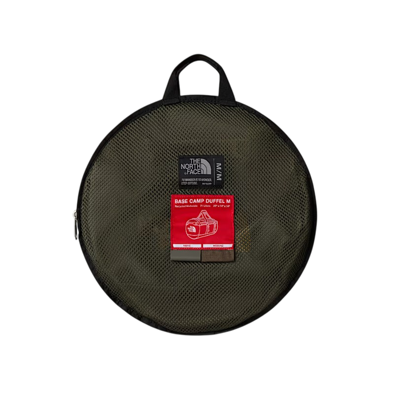 THE NORTH FACE NF0A52SAB7I