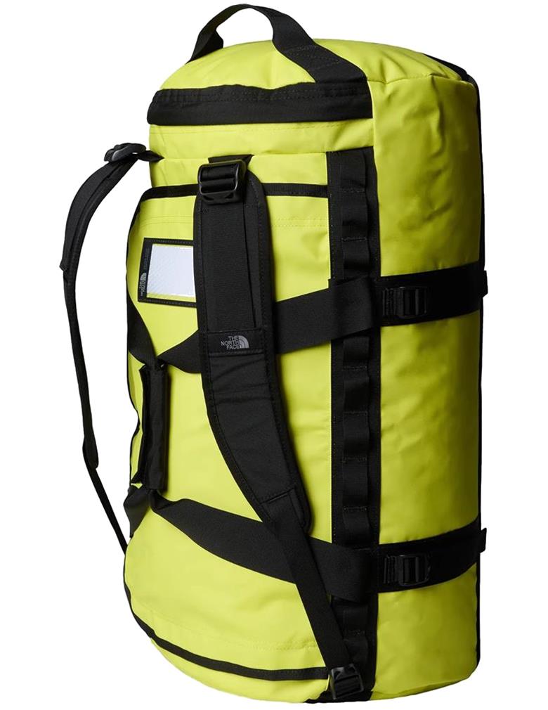 THE NORTH FACE NF0A52SAC6T