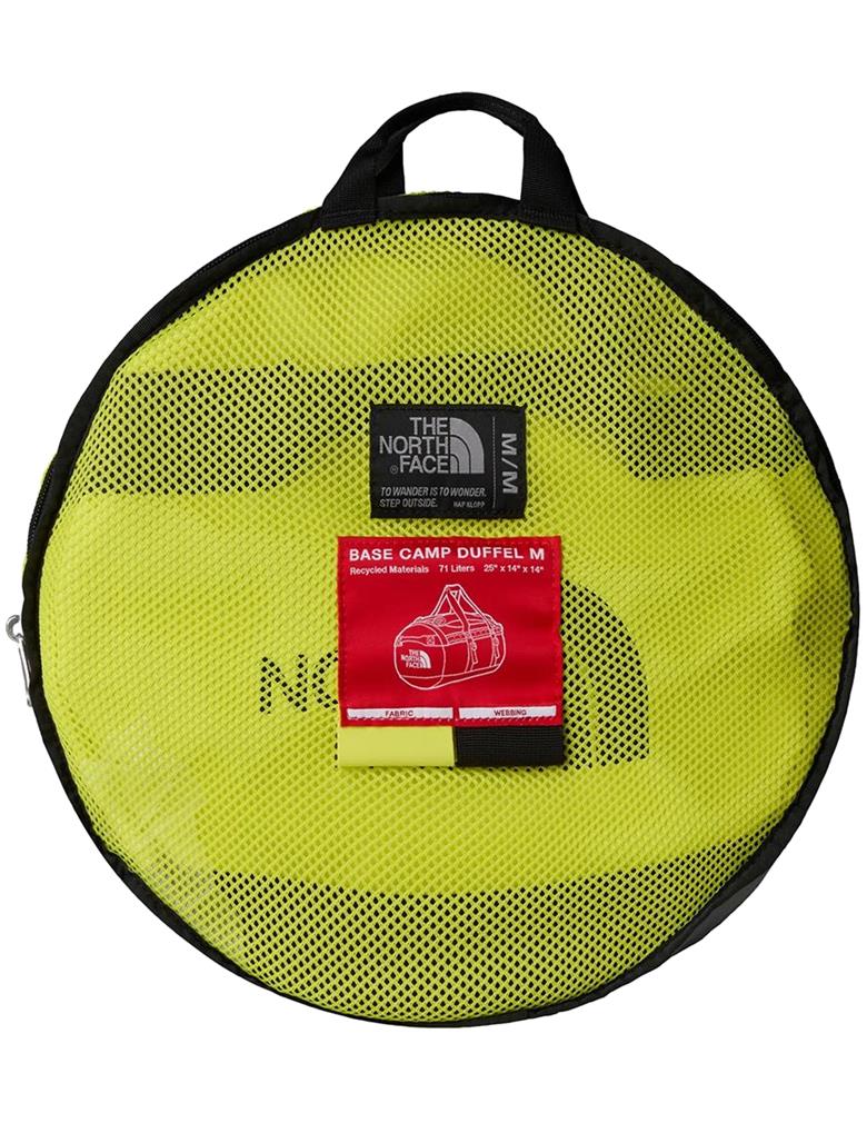 THE NORTH FACE NF0A52SAC6T