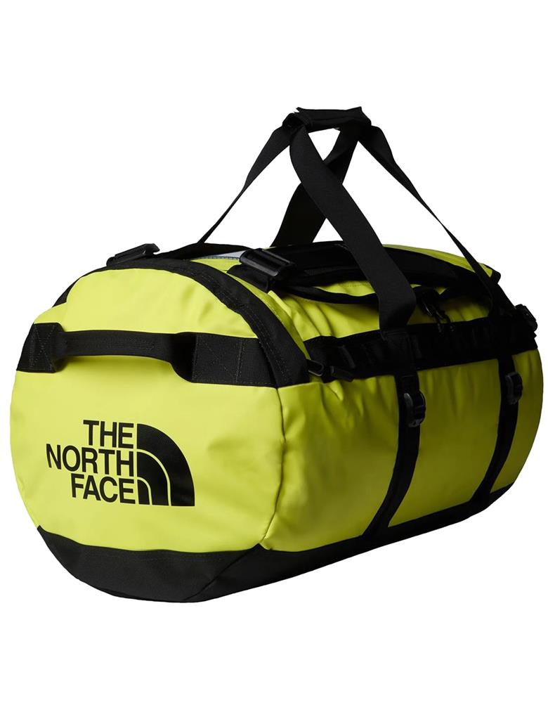 THE NORTH FACE NF0A52SAC6T